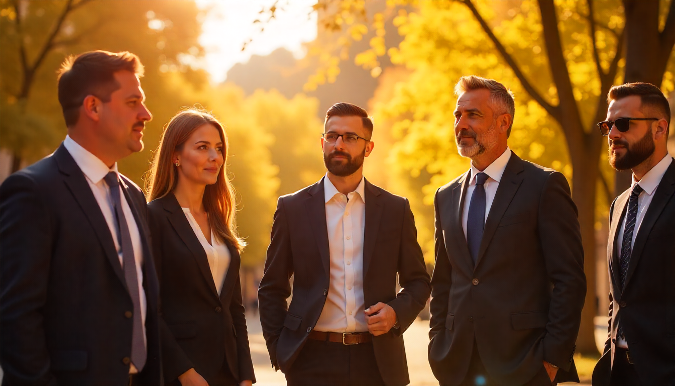 Metaplanet Buys More Bitcoin, Boosting Holdings to 20K BTC and Surpassing Riot Platforms