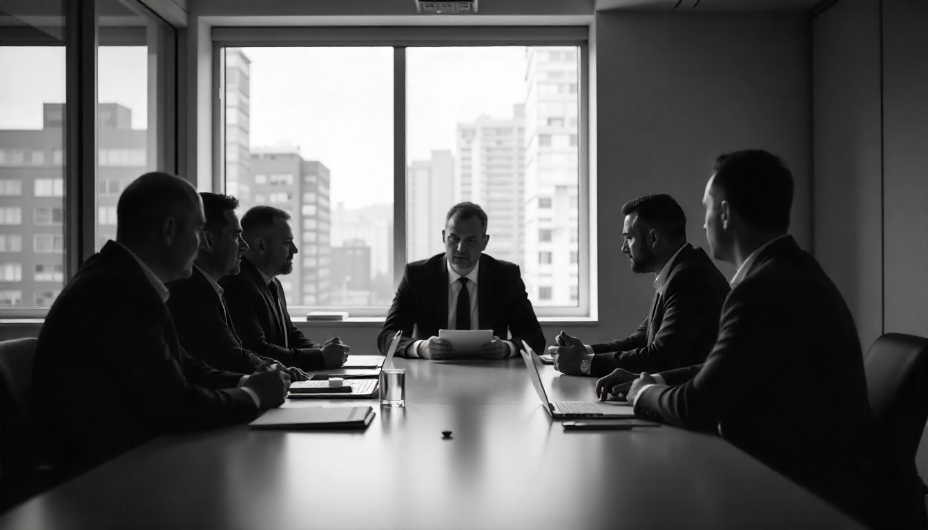 Strategy Meets S&P 500 Criteria, Index Inclusion Decision Expected Friday