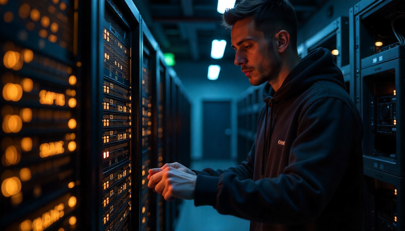 Crypto Market Update: WLD and MYX Rally as Gold Reaches Inflation-Adjusted Record