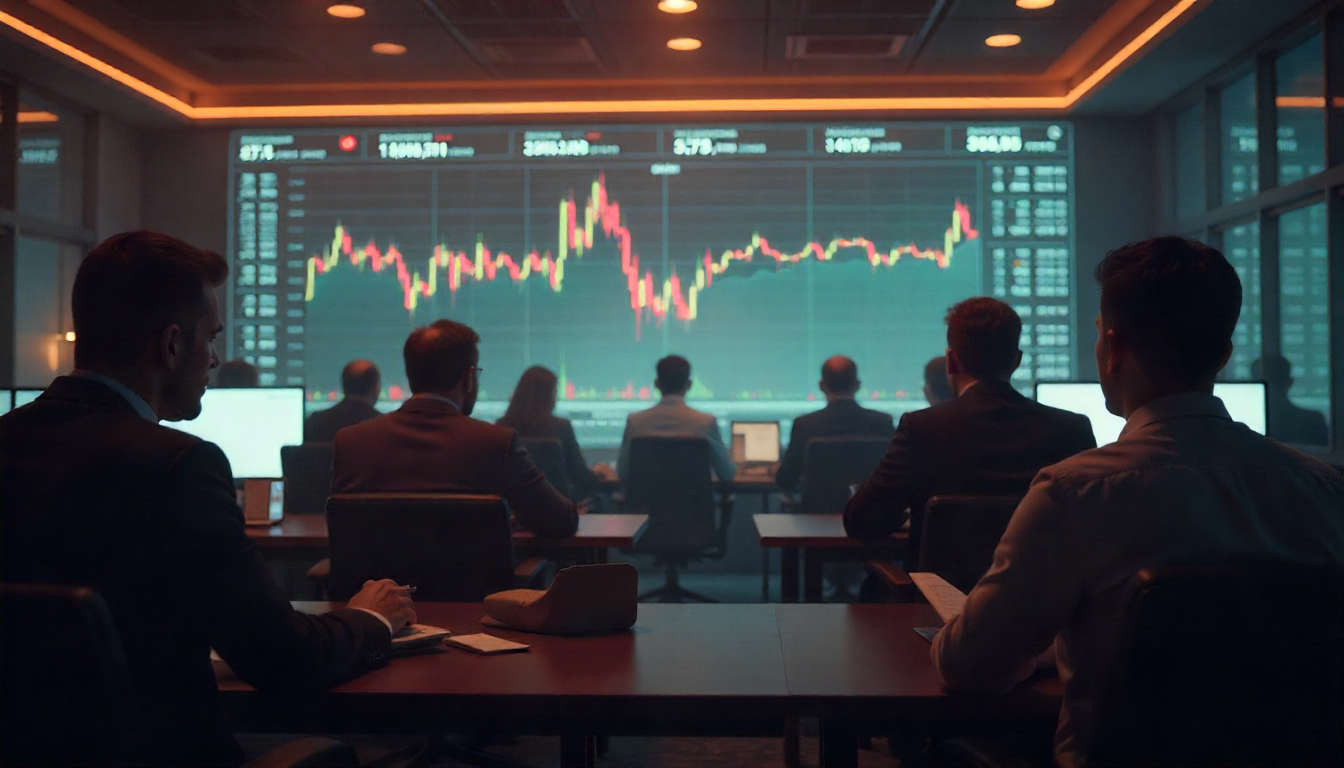 Cardano’s Retail Weakness Creates Entry Point for Whale Buyers