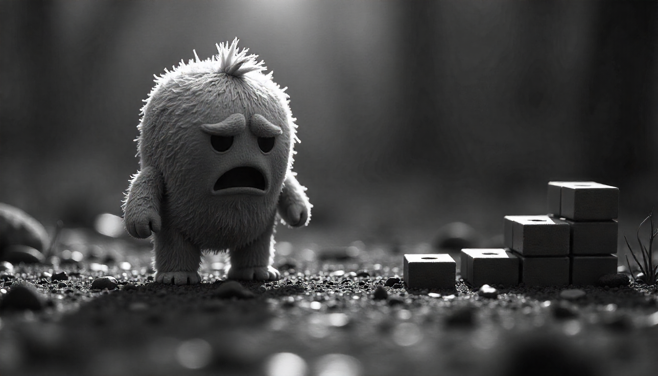 Bitcoin long-term holders offload 97,000 BTC in the biggest one-day move of 2025.Bitcoin long-term holders offload 97,000 BTC in the biggest one-day move of 2025.