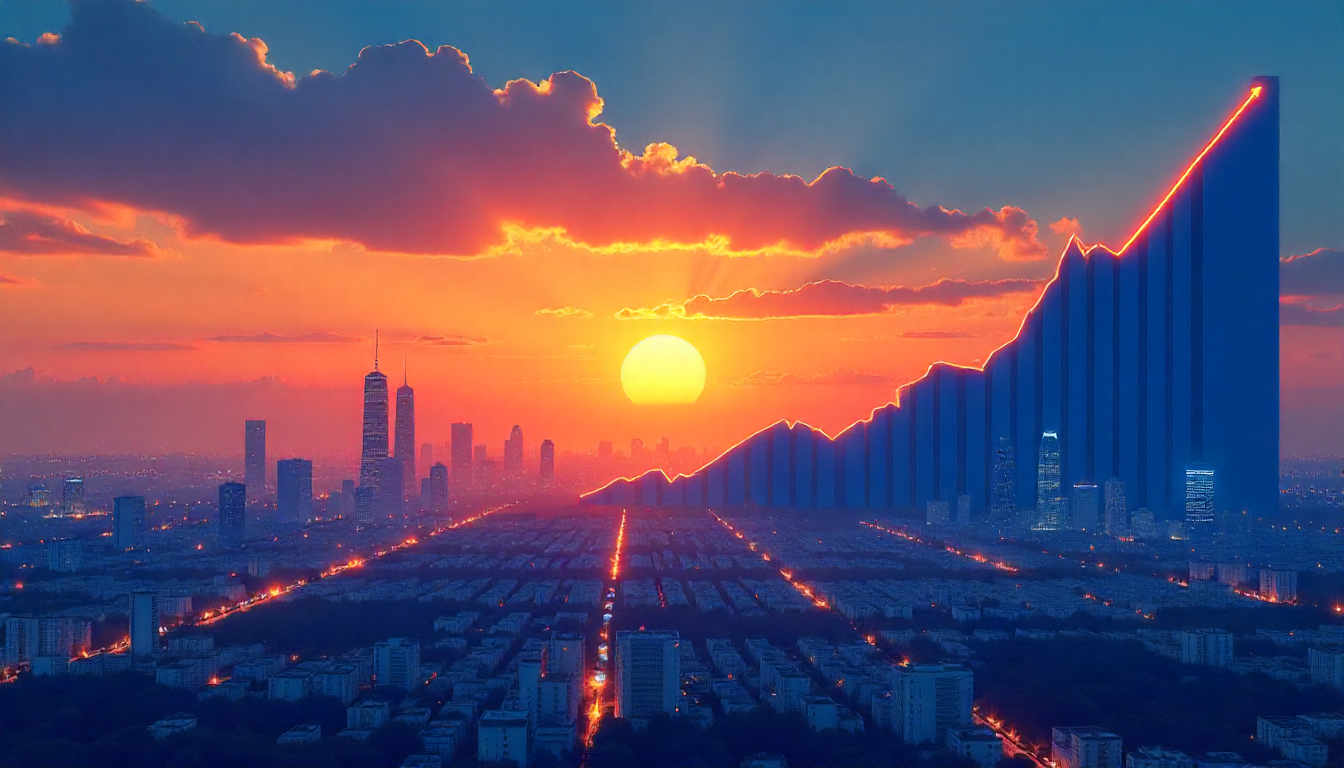 Clear Street Rates Bakkt a Buy, Projects 44% Upside from Stablecoin Growth