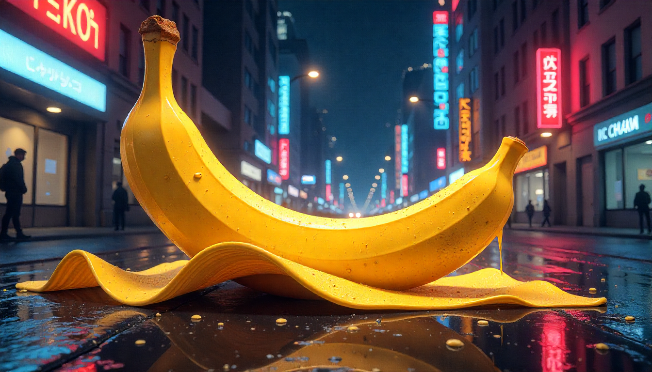 PEPE Dips After Whale Sells $4.8M Position but Leads Memecoin Pack