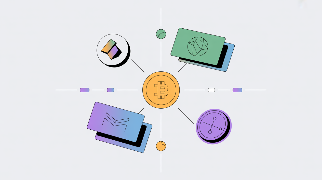 William Blair: Stablecoins Set to Upend Global Payments Infrastructure
