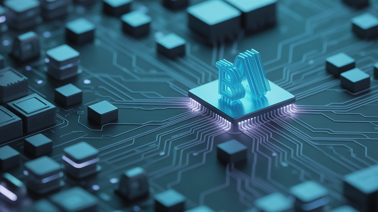 AI and HPC Excitement Drives Pre-Market Gains in Bitcoin (BTC) Mining Stocks