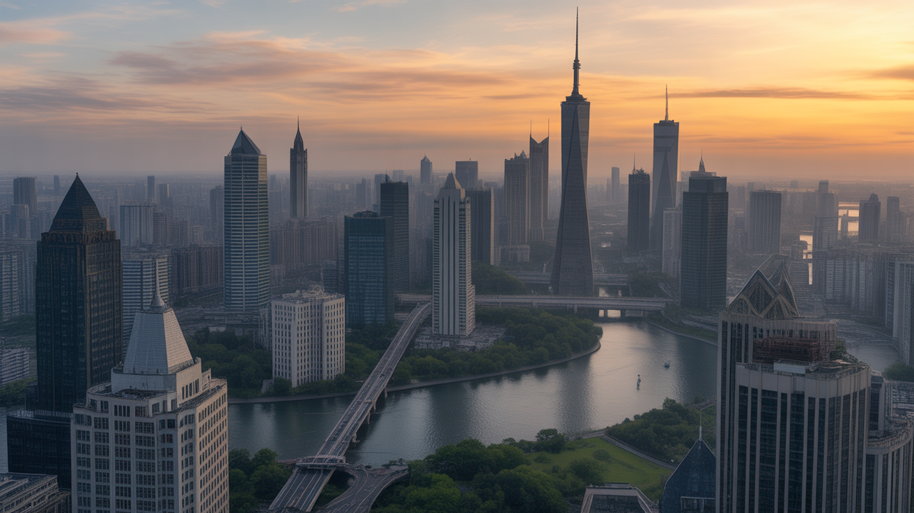 Asia Morning Briefing: Bitcoin and Ether Hold Steady Ahead of CPI and China-U.S. Trade Signals