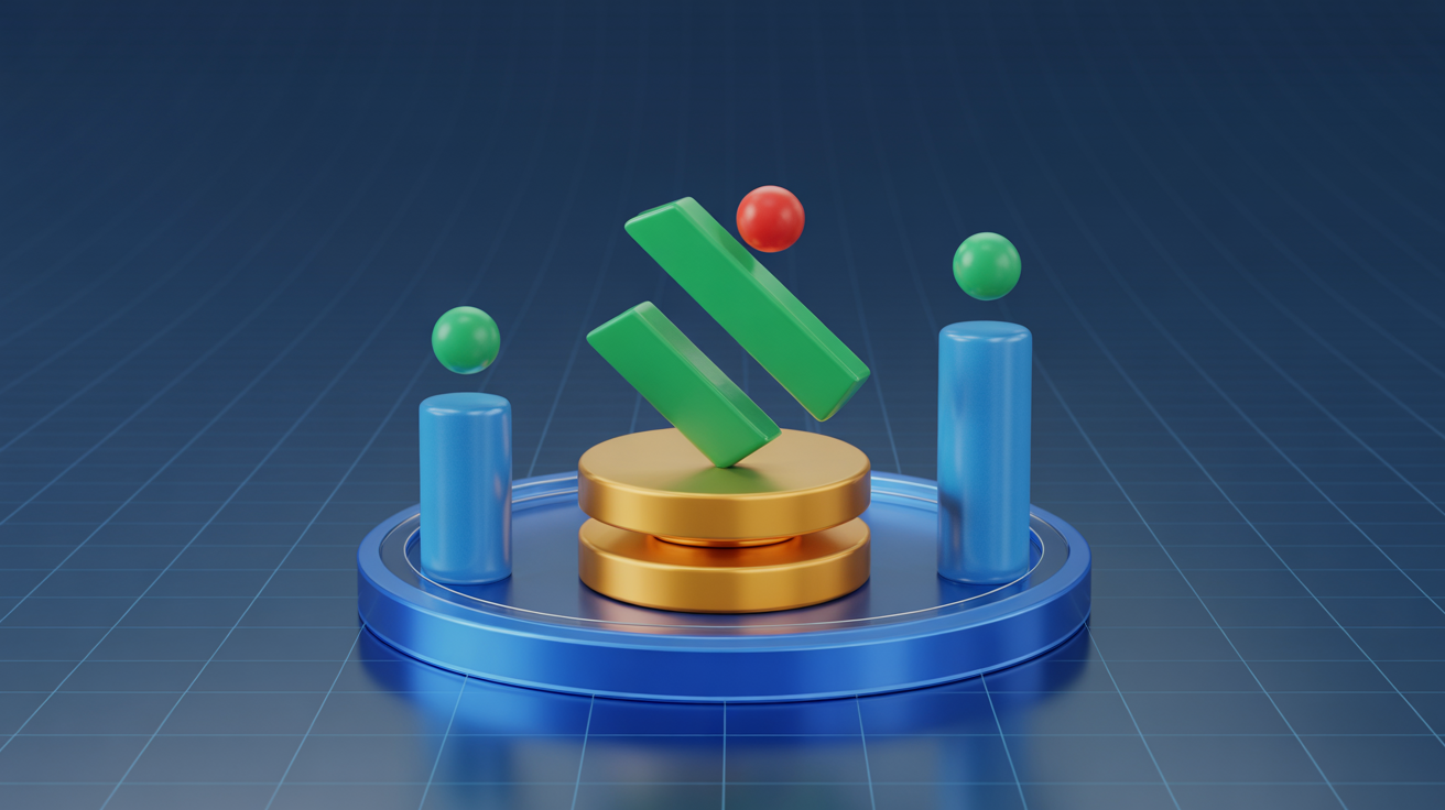 Benchmark Raises CompoSecure Price Target to $24 Following Arculus Crypto Upgrade