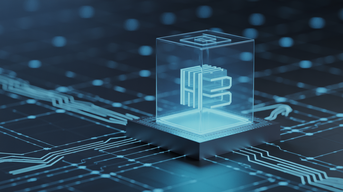 Benchmark Doubles Hut 8 Price Target to $78, Citing Hybrid Bitcoin–AI Growth Story