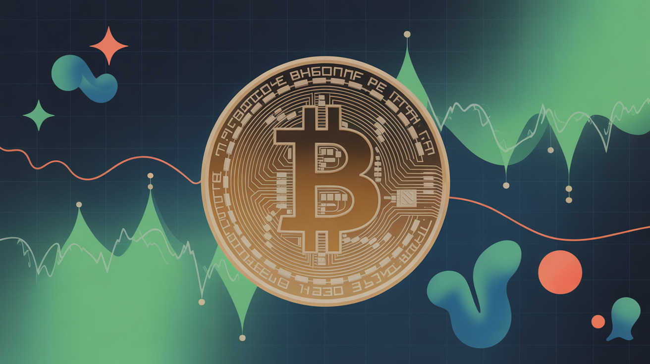 Analysts View Bitcoin’s Pullback as Routine Before FOMC; Break Above $120K Could Target $143K