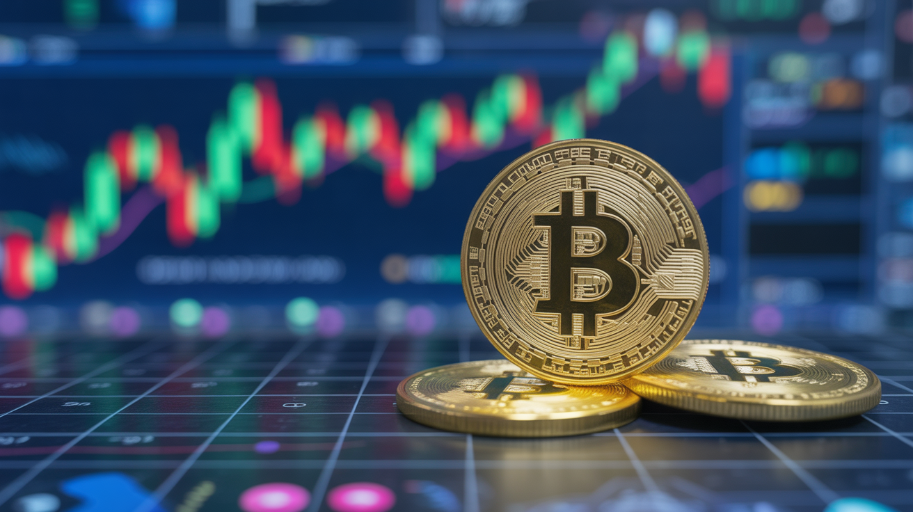 Bitwise Predicts Bitcoin ETF Inflows Will Hit Record Highs in Q4