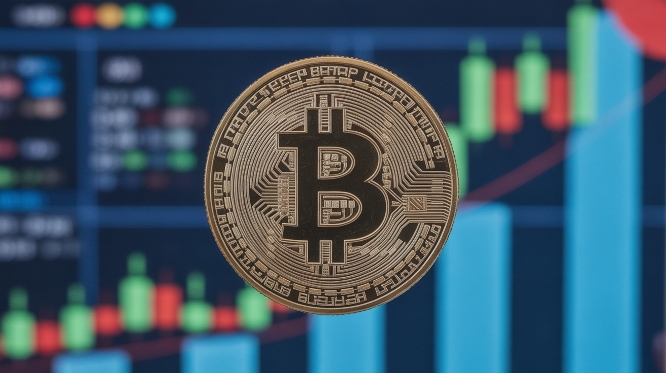 Bitcoin Surges to All-Time High vs Yen Amid Japan’s PM Sanae Reviving ‘Abenomics’ Policies