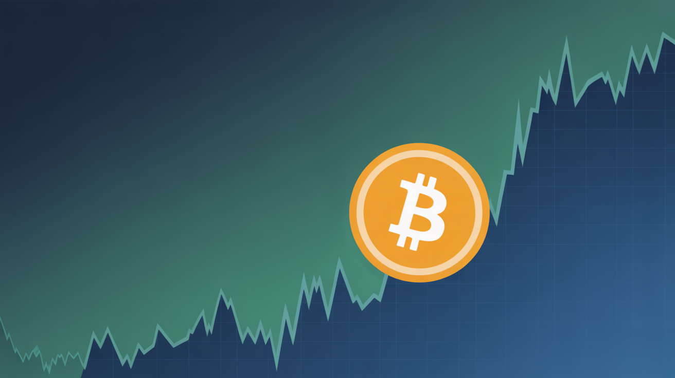 Bitcoin’s Implied Volatility Hits 2.5-Month High as Seasonal Strength Emerges