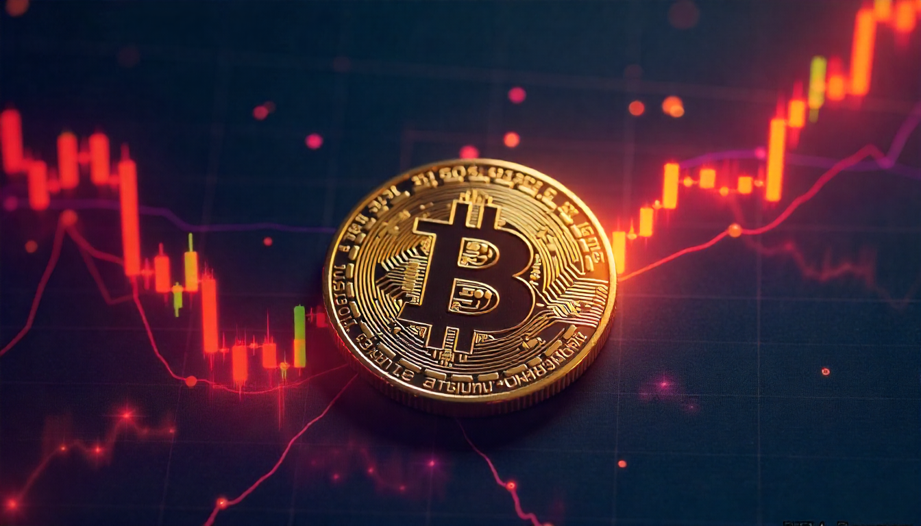 Could Bitcoin Hit $200K by Year-End? Key Cycle Indicator Signals Big Moves Ahead