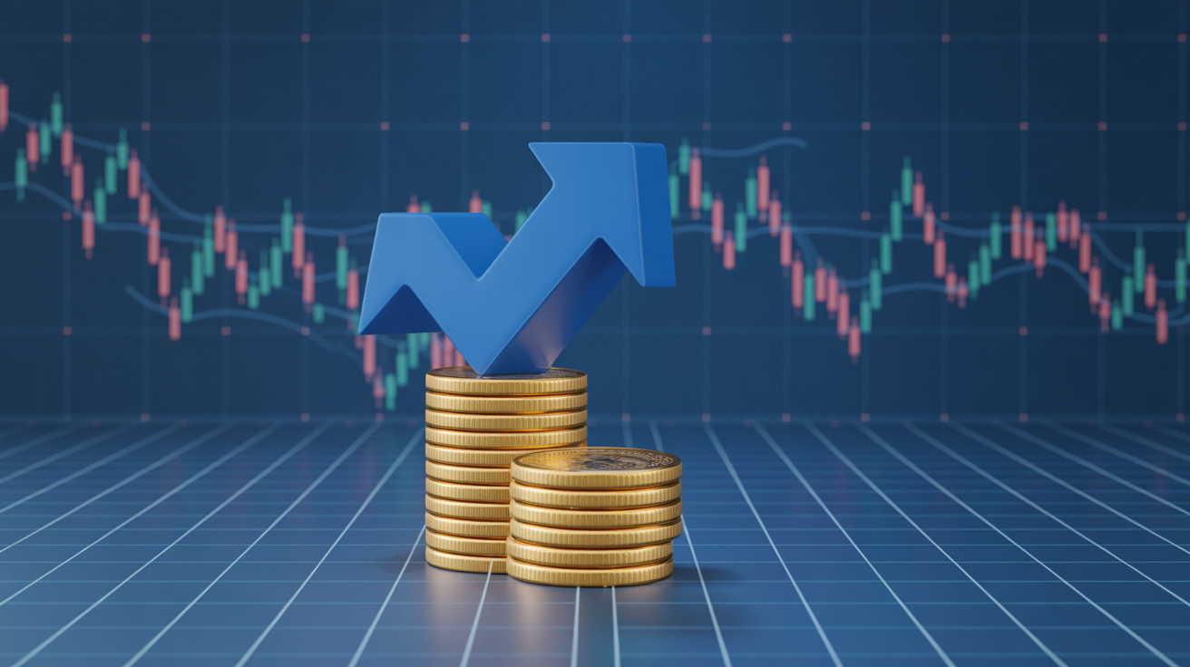 Bitwise Reports Strong Debut for Its Solana Staking ETF (BSOL); GSOL Listing on NYSE Next