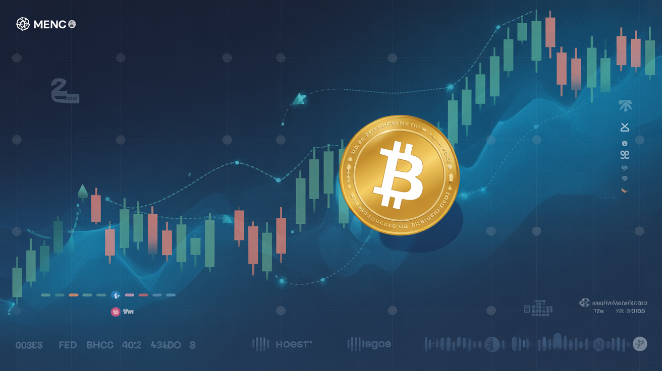 BNB Drops 2% as Memecoin Gains Fade Despite “Hard to Ignore” Rally