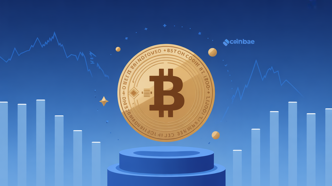 BNB Falls 11% From All-Time High Despite Coinbase Listing Plans