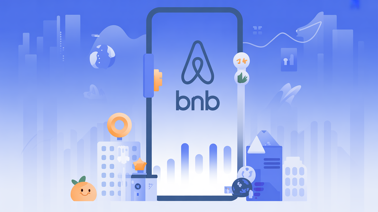 BNB Surges Above $1.2K in 4% Rally Amid Rising Chain Activity and Institutional Inflows