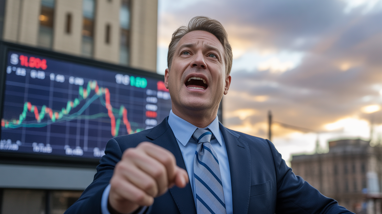 BONK Rebounds After Breaking Key Support as Traders Target $0.000015 Recovery