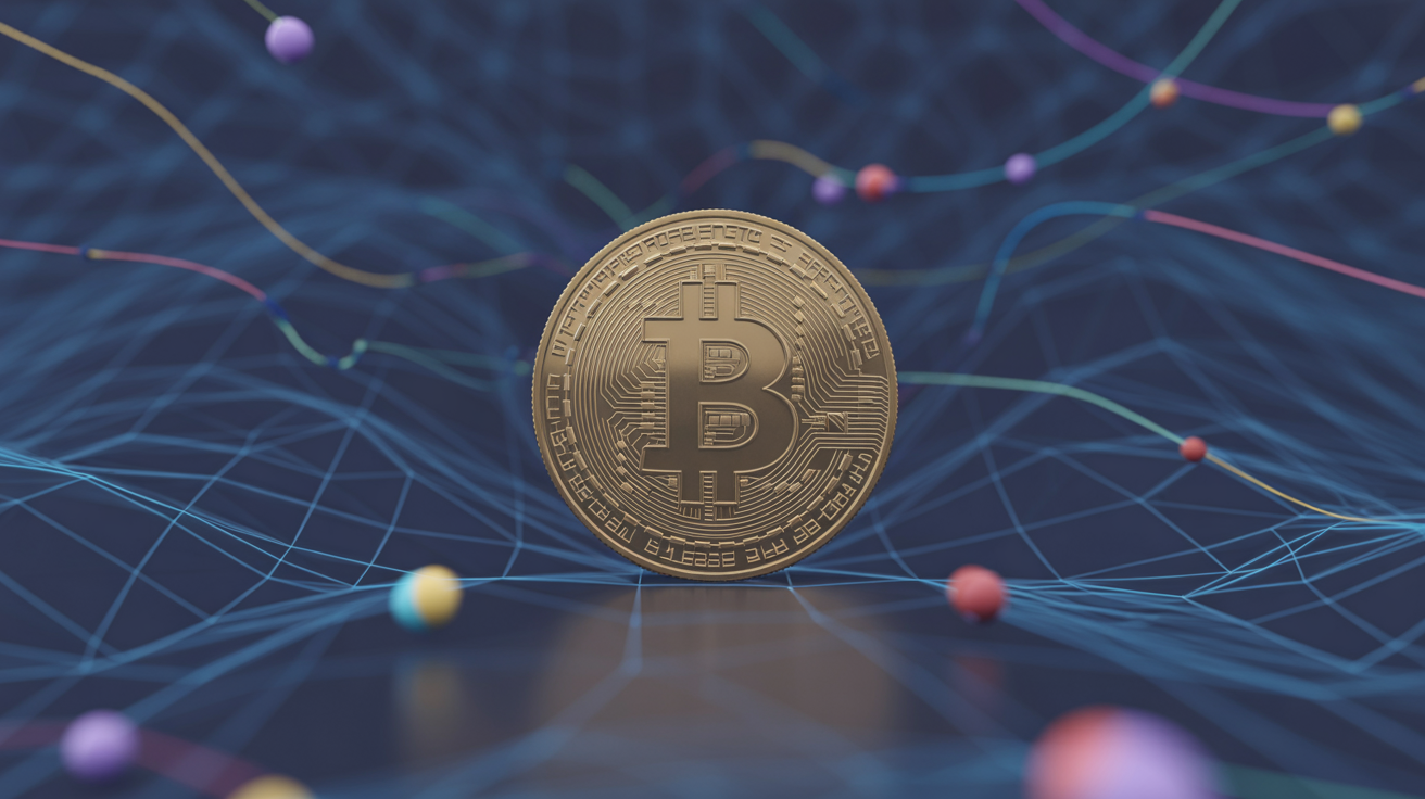 BTC, XRP, SOL, and ADA Trade Steady as Google’s Quantum Computing Milestone Revives Crypto Security Concerns