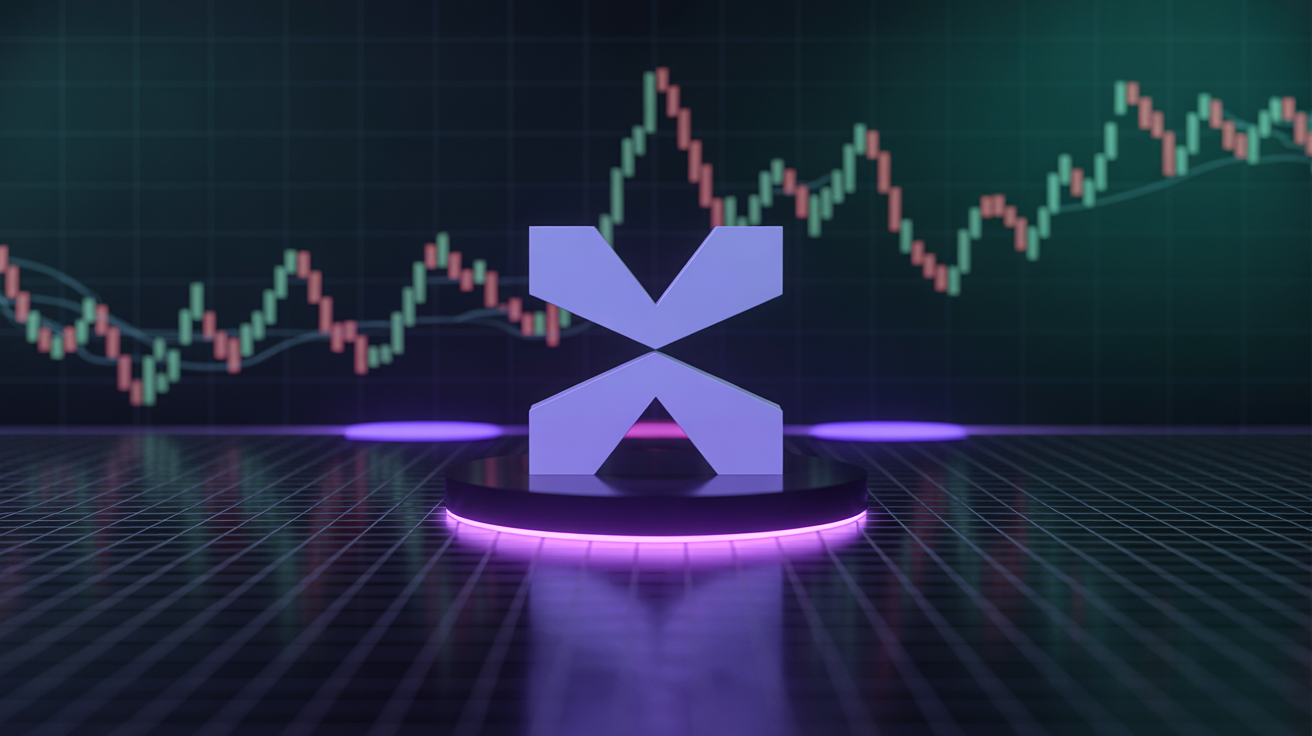 BTC, XRP, SOL, ADA Remain Steady Amid Renewed Crypto Concerns Following Google’s Quantum Leap