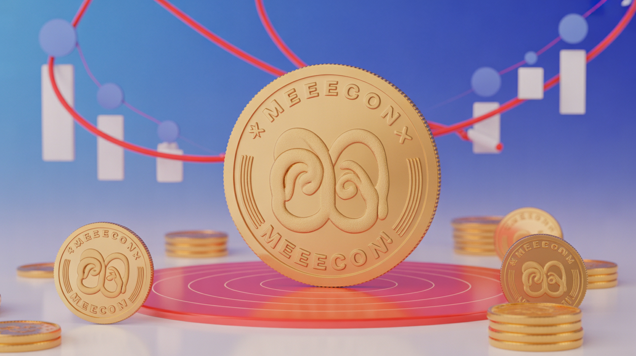 Chinese Memecoins Spark Frenzy on BNB Chain as CZ-Backed Push Creates Millionaires