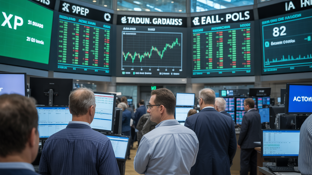 CME Launches Its First Options Contracts for XRP and SOL