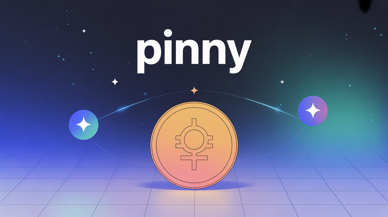 Crypto Market Maker B2C2 Introduces PENNY for Instant, Fee-Free Stablecoin Swaps