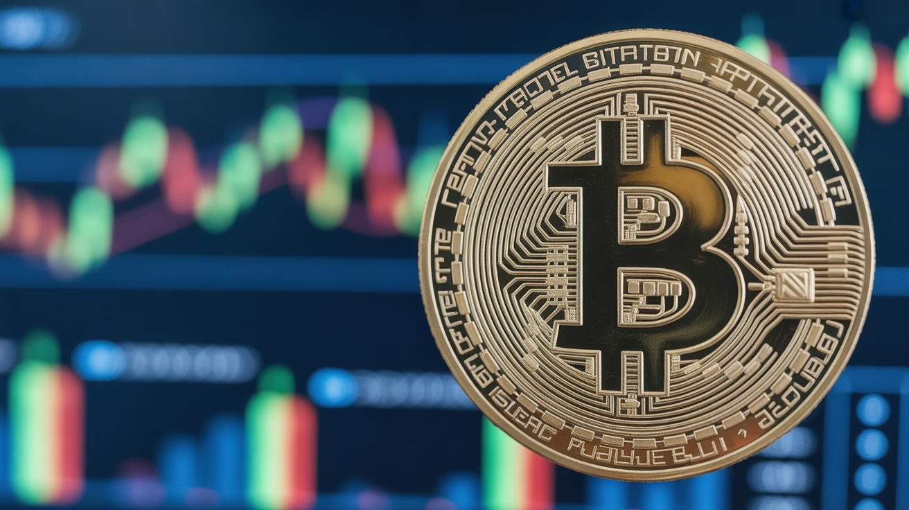 Crypto Markets Today: Bitcoin Steadies Near $113K as Traders Await Possible U.S.–China Trade Agreement