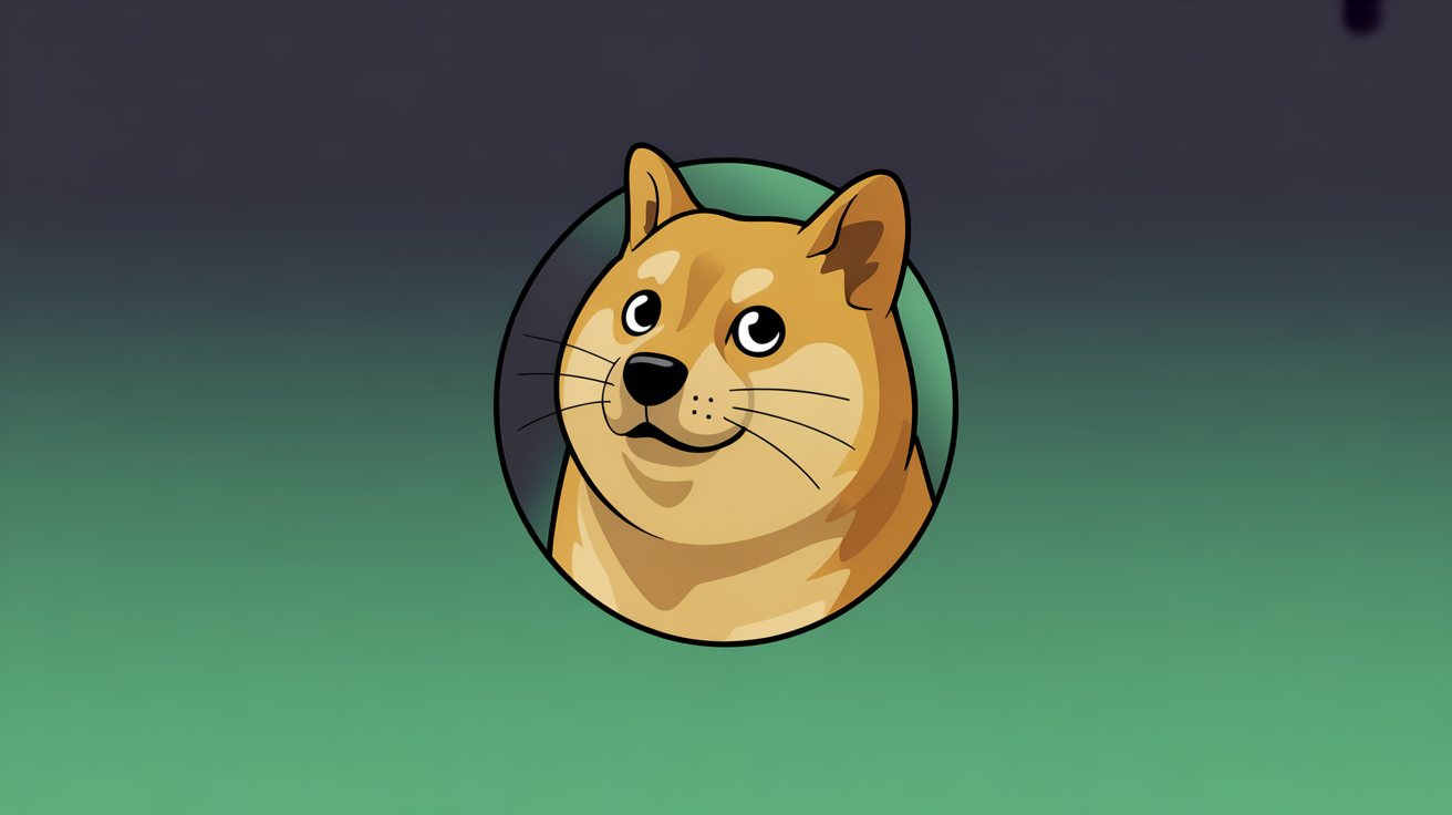 DOGE trading desk flows suggest a potential bottoming; monitor $0.214 flip for momentum trigger.