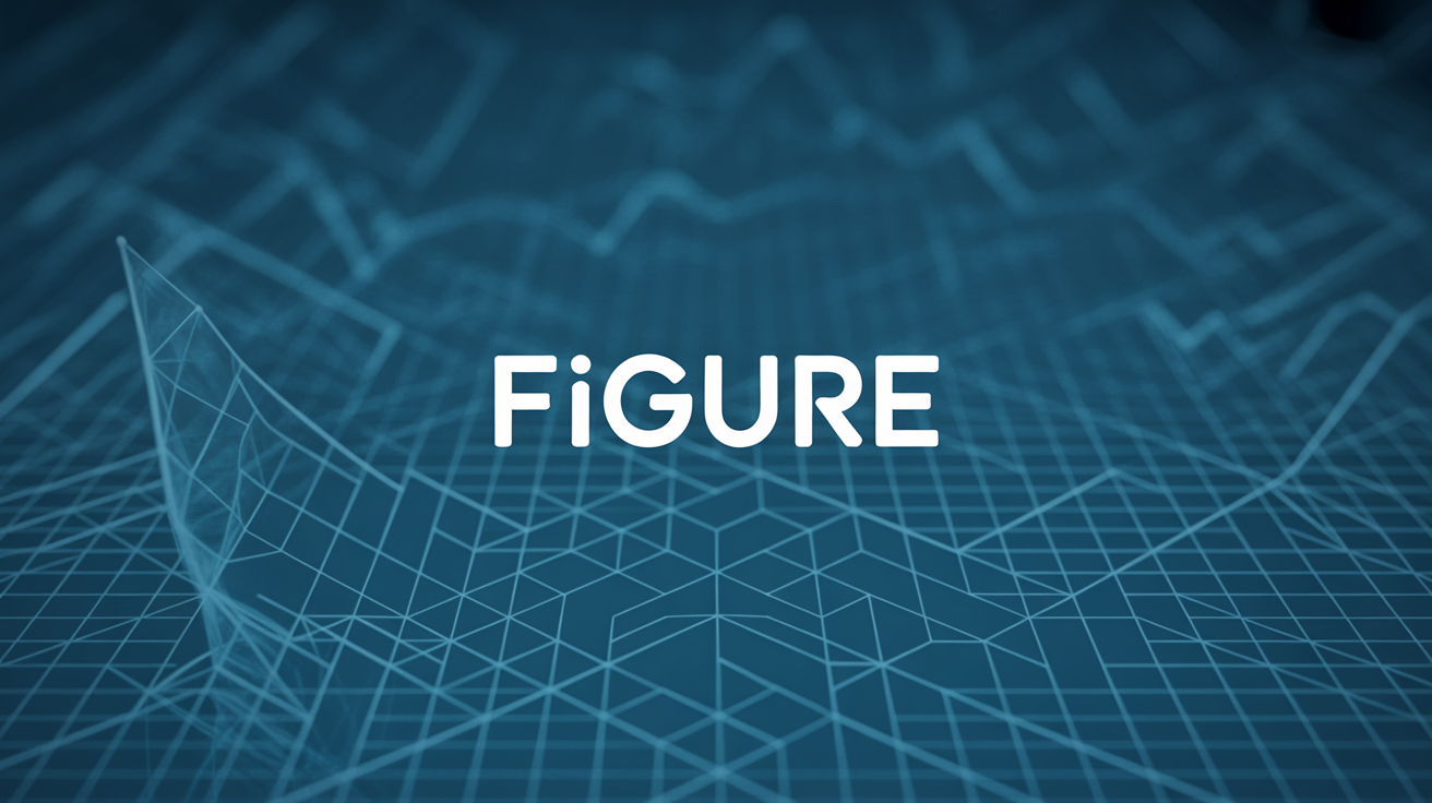 Bernstein Calls Figure a Blockchain Leader in Credit Markets, Initiates Coverage at Outperform