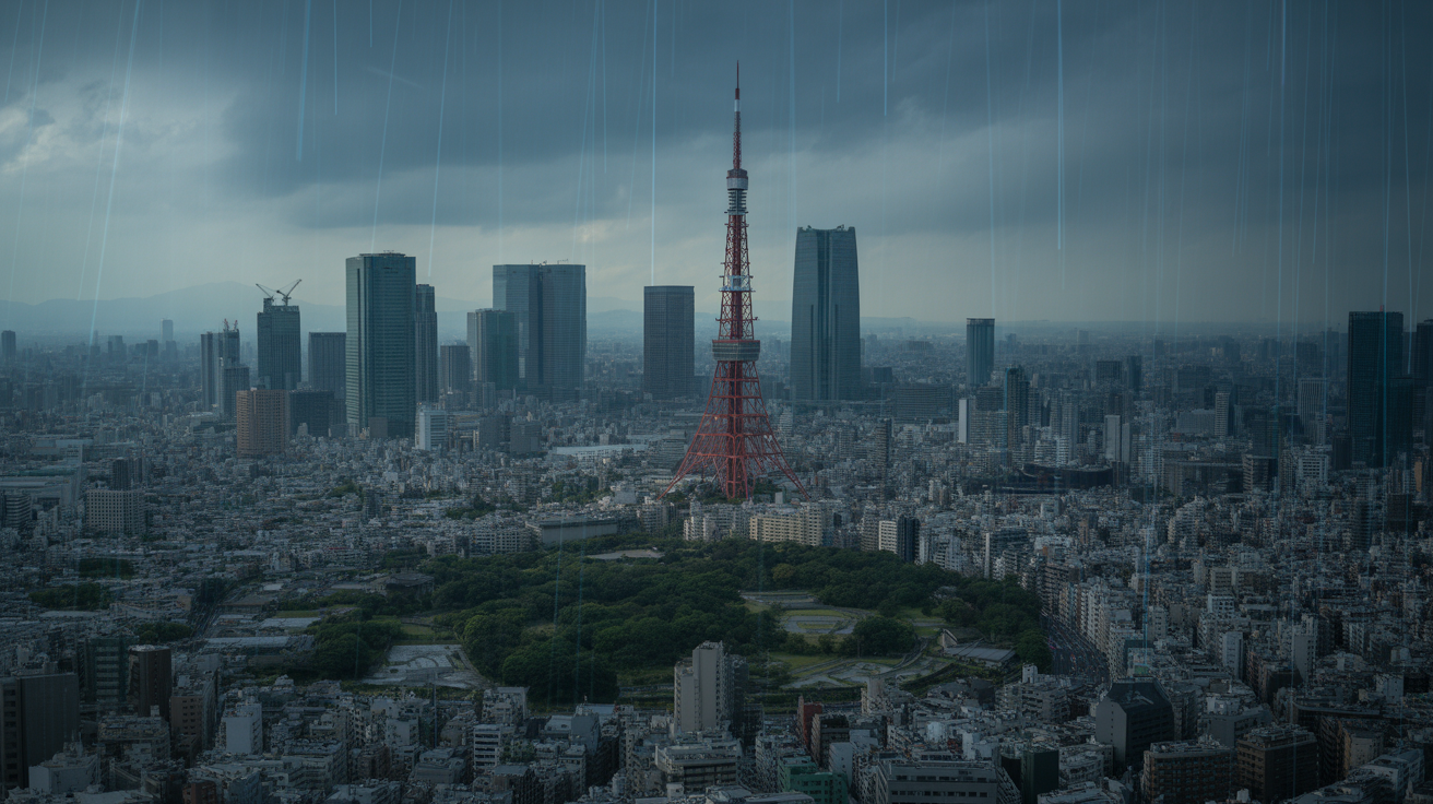 Mt. Gox Postpones Creditor Payouts Until October 2026
