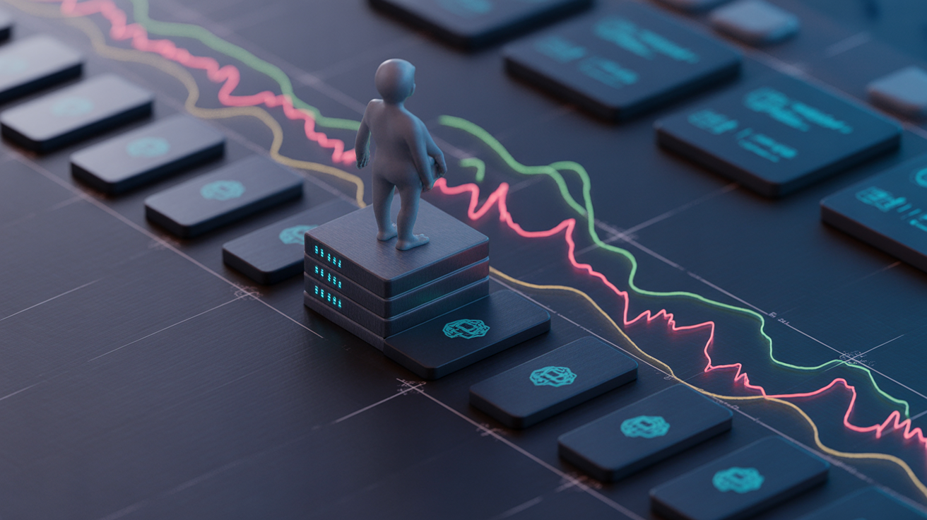 HBAR Steady at $0.19 Amid Global Challenges Testing Crypto Market Strength