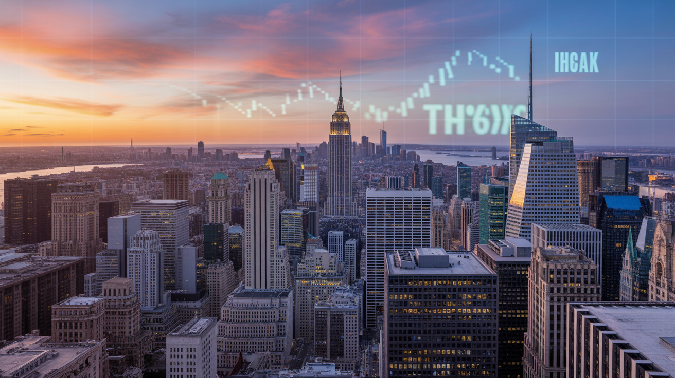 HBAR Jumps 3% as Recovery Rally Gains Strength Amid Market Volatility