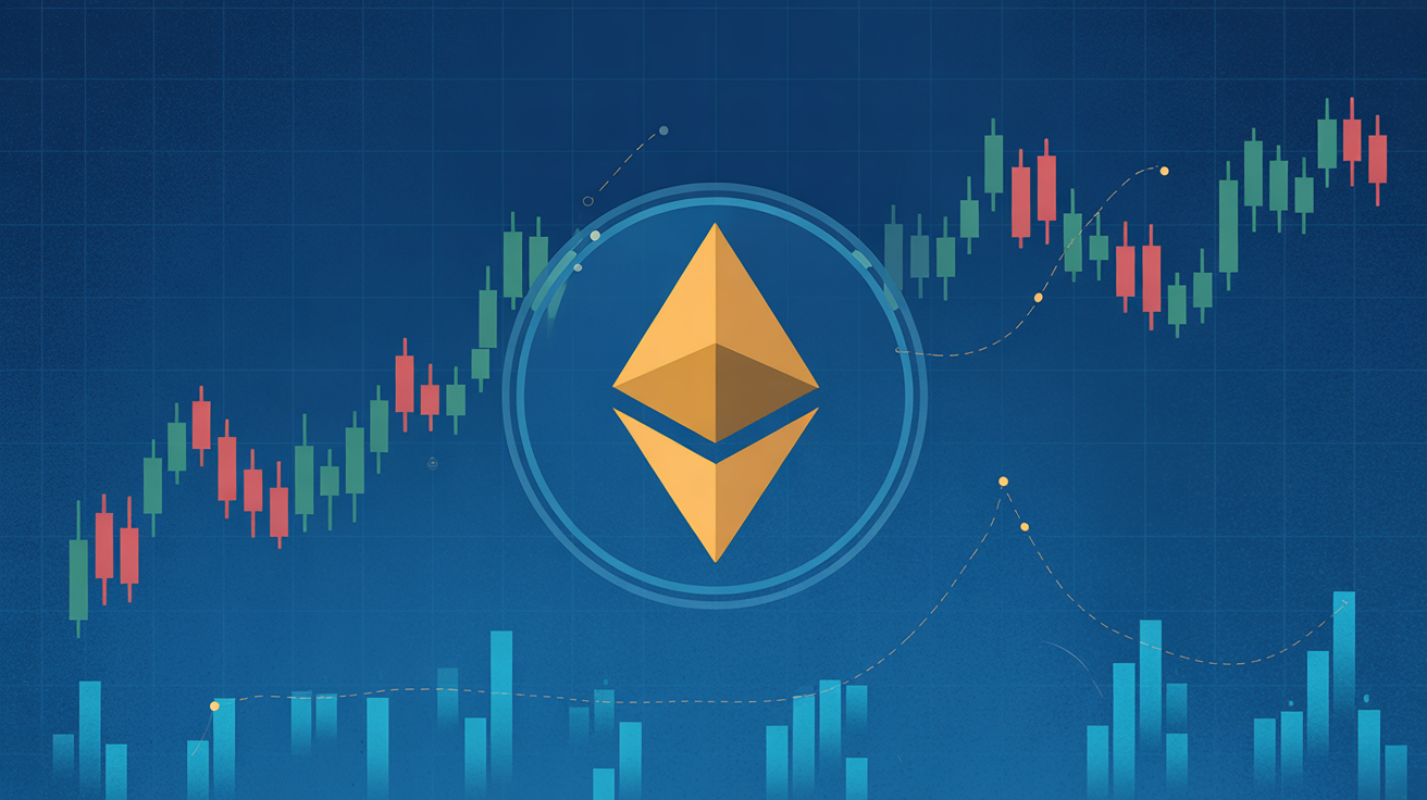 CME Crypto Options Hit $9B as Institutional Traders Push ETH, SOL, and XRP to Record Levels