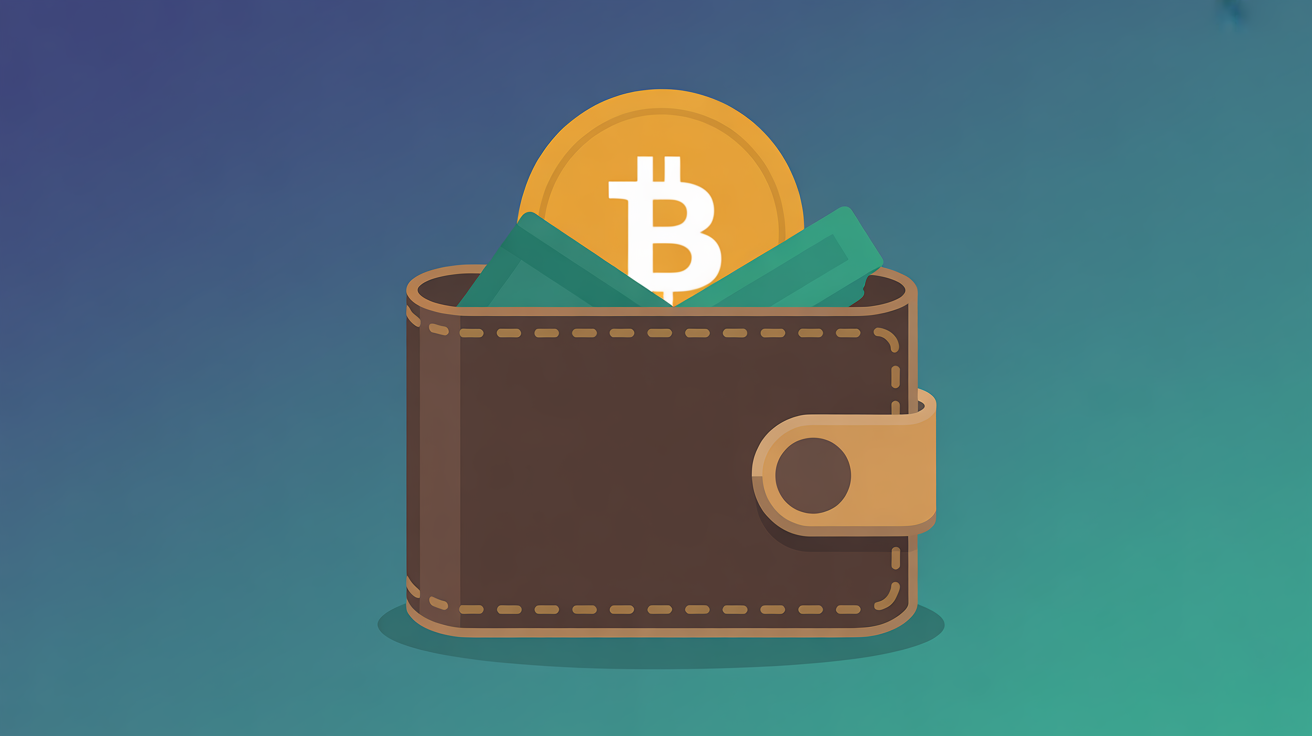 On-Chain Data Shows LuBian Wallet Transfers $1B+ in BTC After Three Years Dormant