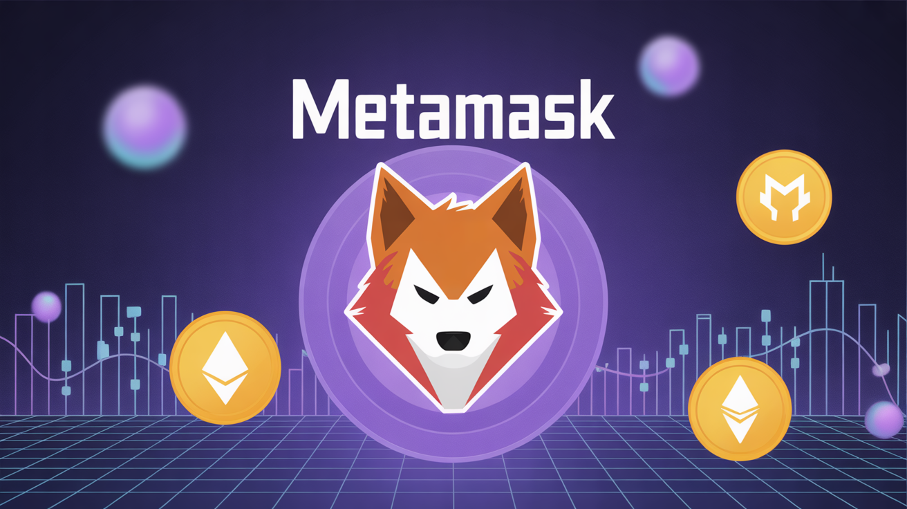 MetaMask Announces $30M Rewards Initiative, Hints at Upcoming Token Launch