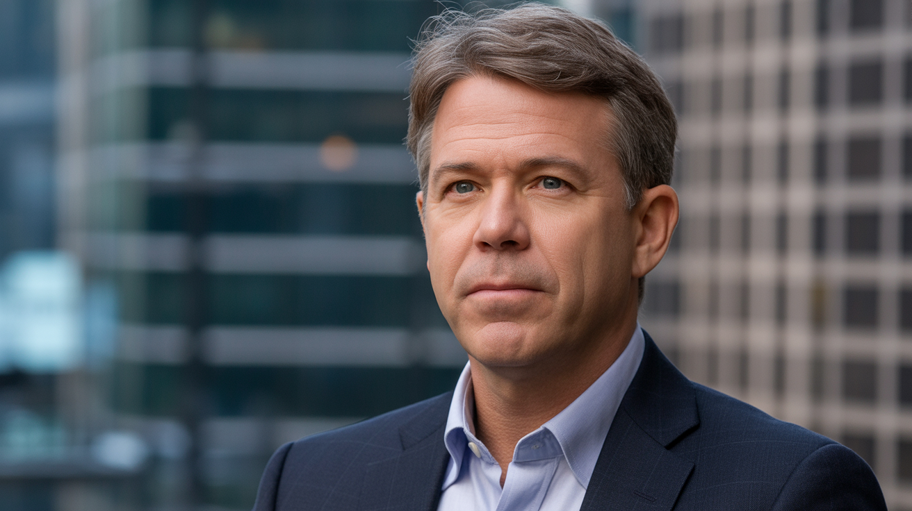 Michael Saylor’s Approach Paves the Way for Bitcoin-Backed Fixed Income Market, Says Benchmark