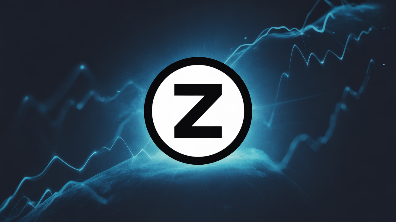 NEAR Activity Surges as Zcash’s Zashi Wallet Uses It for Private Swaps