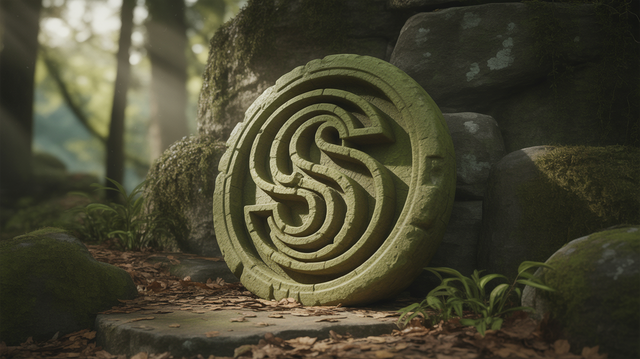 Michael Saylor’s Strategy Becomes First Bitcoin Treasury Firm to Receive Major Credit Rating