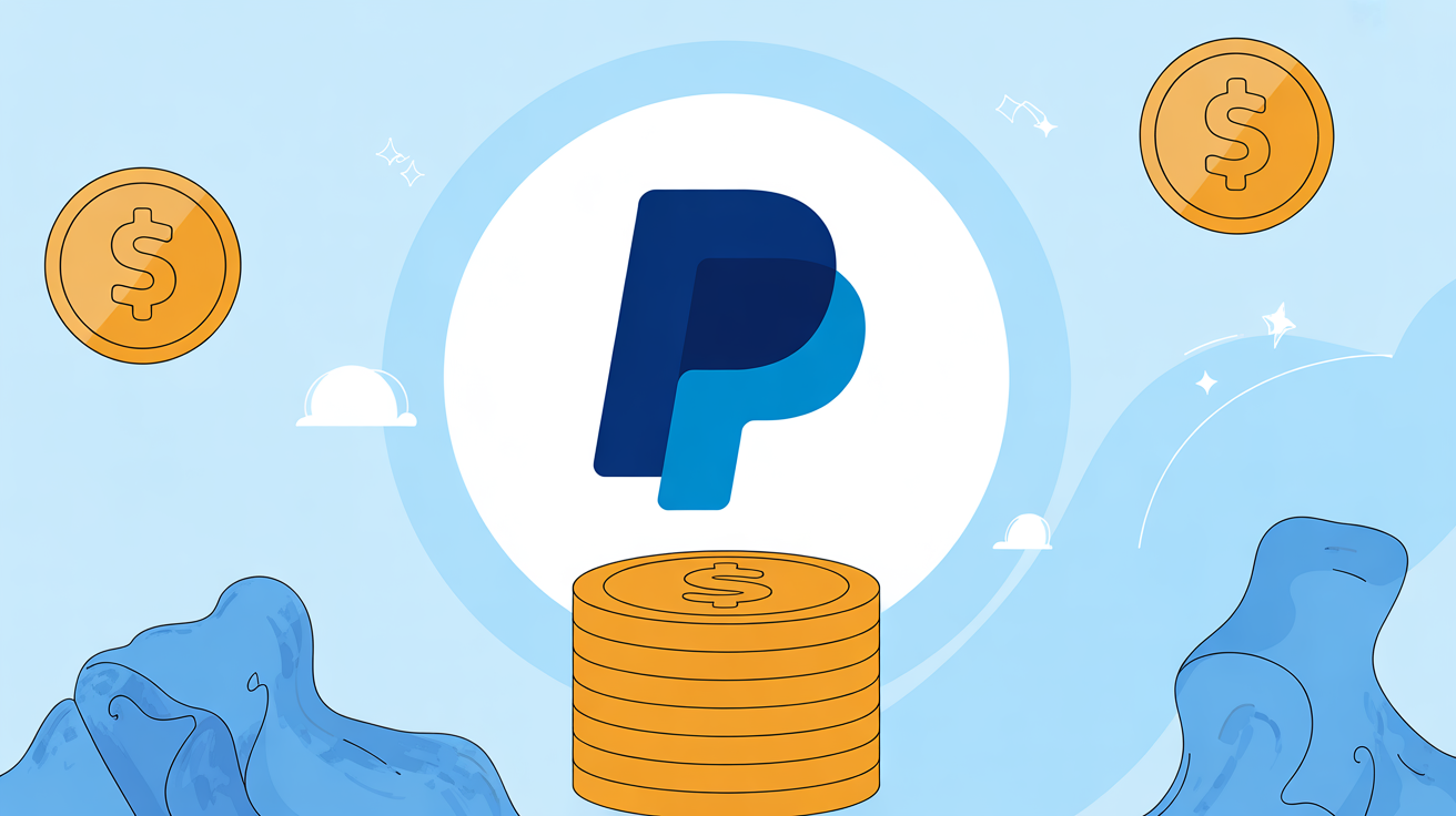 Paxos Mistakenly Issues $300T of PayPal Stablecoin, Surpassing USD’s $2.4T Circulation