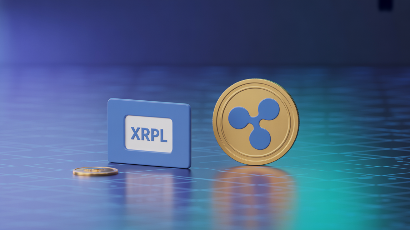Ripple and Immunefi Kick Off $200K Bug Bounty for XRPL’s New Institutional Lending Protocol