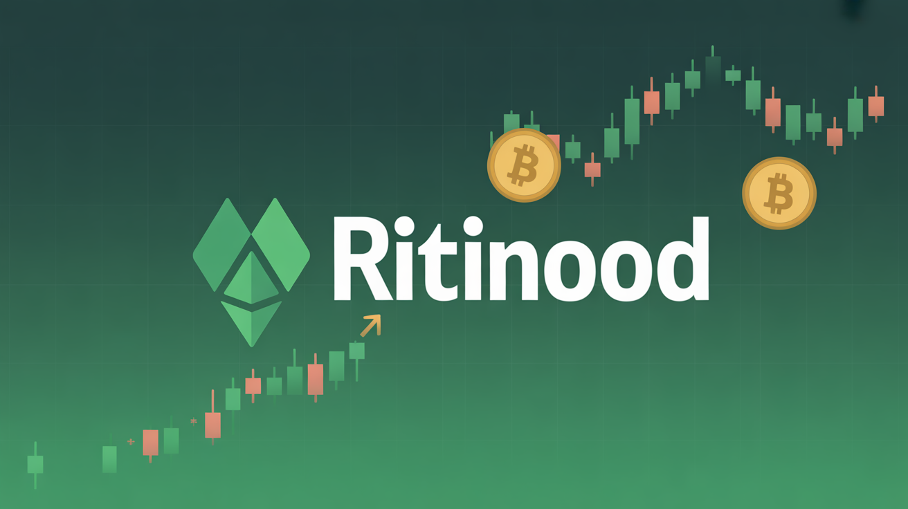 Robinhood Adds Strategy’s Preferred Stocks, Including STRC — What It Could Mean for Bitcoin