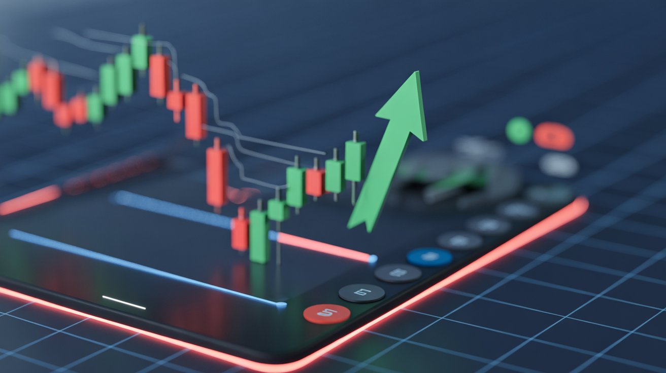 Solana Listed on Fidelity Retail Platform as Price Eyes $195; Traders Watch $188 Support