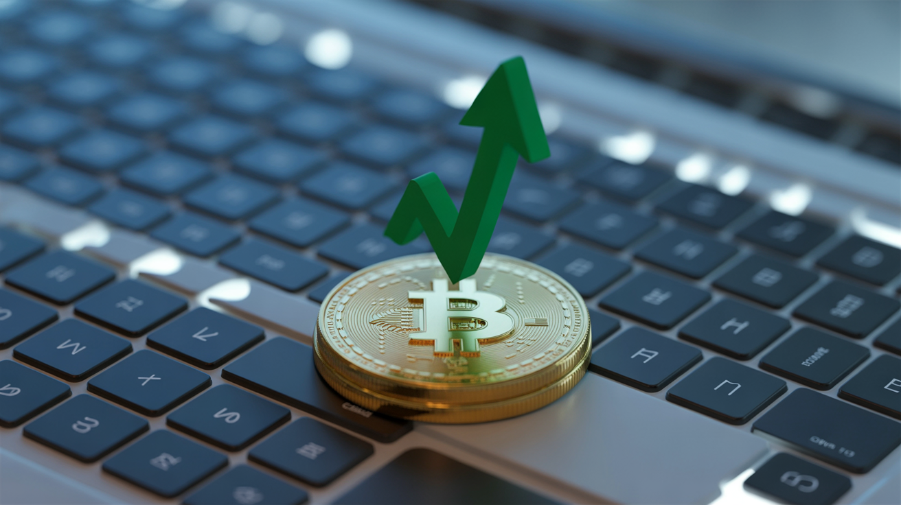 Standard Chartered Warns Stablecoin Growth May Prompt $1T Flight from Emerging Market Banks