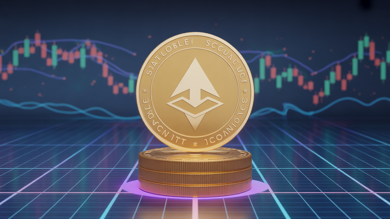 Stablecoins Hit All-Time High of $314B Amid Growing Institutional Interest: Canaccord