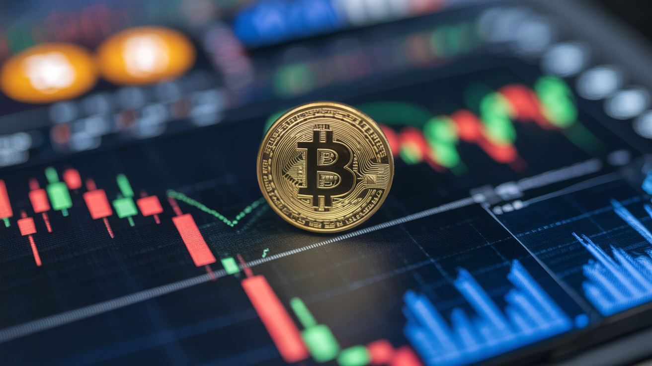Volatility Shares Proposes 5x Leveraged ETFs for Bitcoin, Ether, and XRP