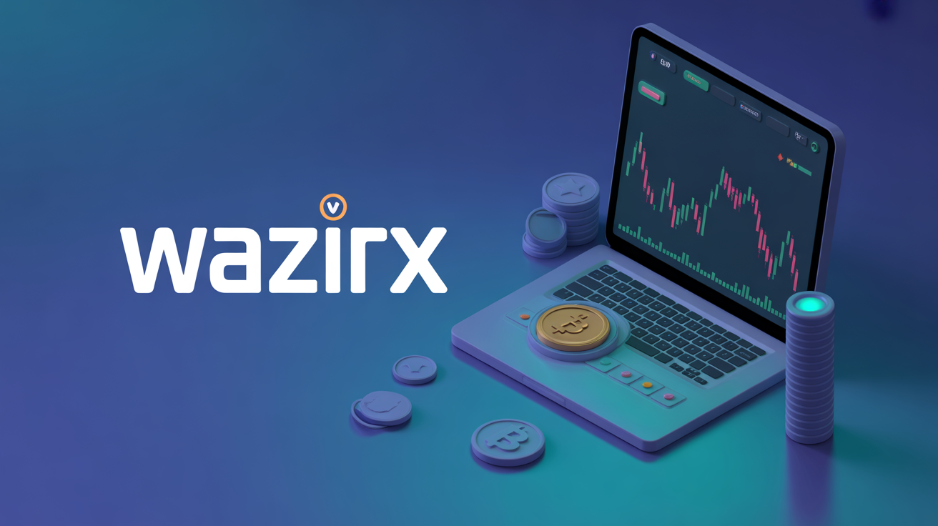 WazirX to Resume Operations Within 10 Days, Hack Victims to Get Crypto and Recovery Tokens