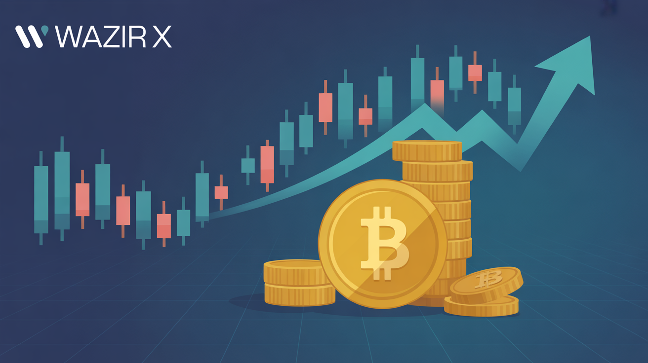 WazirX Set to Resume Trading Friday Following Year-Long Pause After $230M Hack