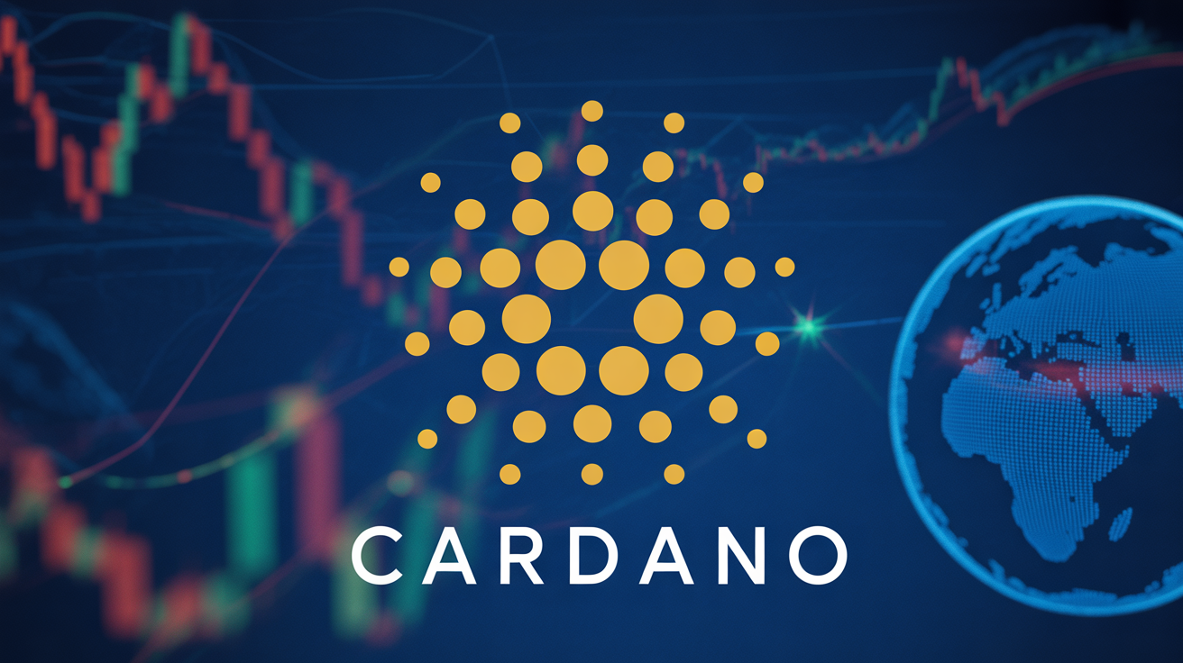 Could Cardano ETF Get Approval Before Year-End Despite Government Shutdown?