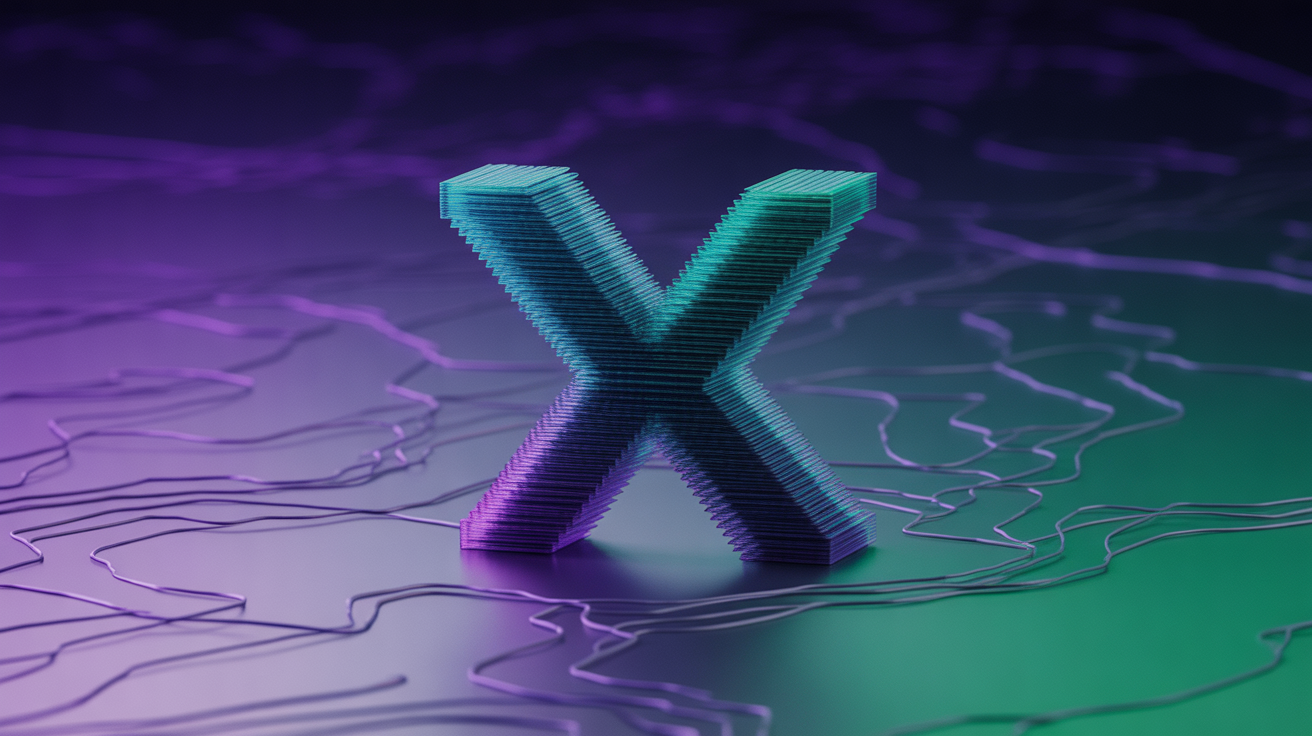 XRP Ledger Validator Highlights NFT-to-NFT Trading Use Case in New ‘Batch’ Amendment Proposal